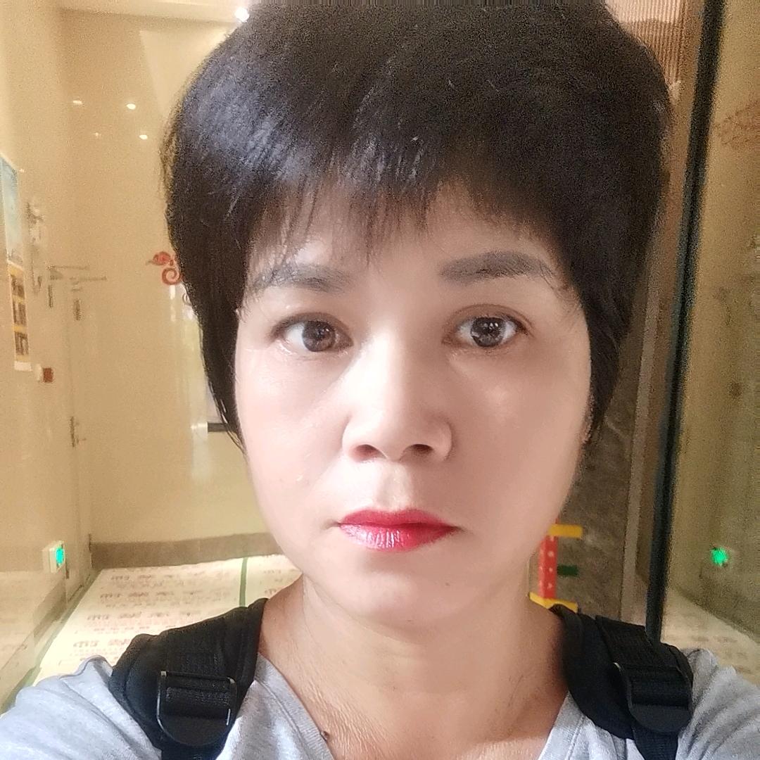 丽梅