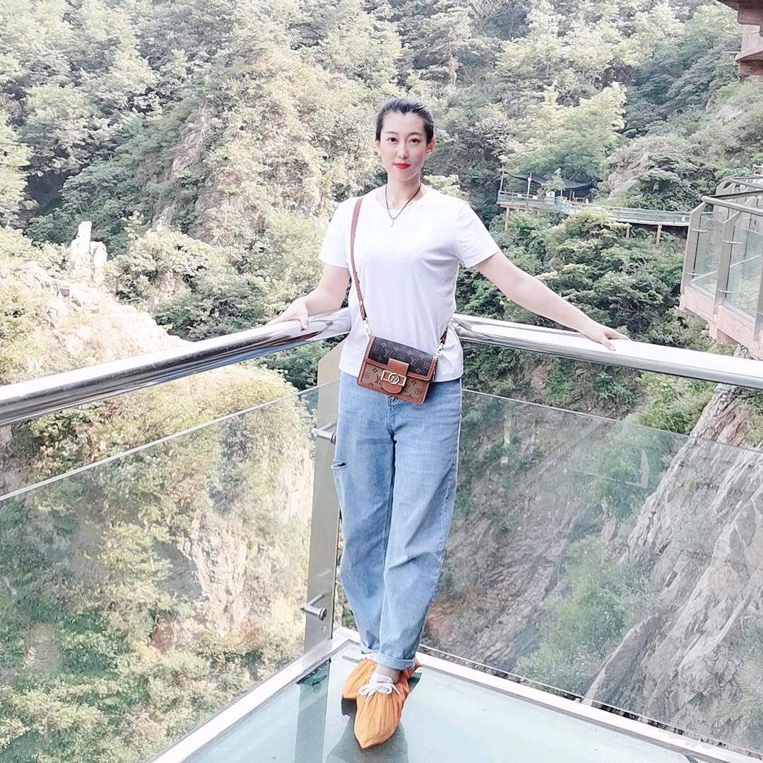 曾經也衹是曾經