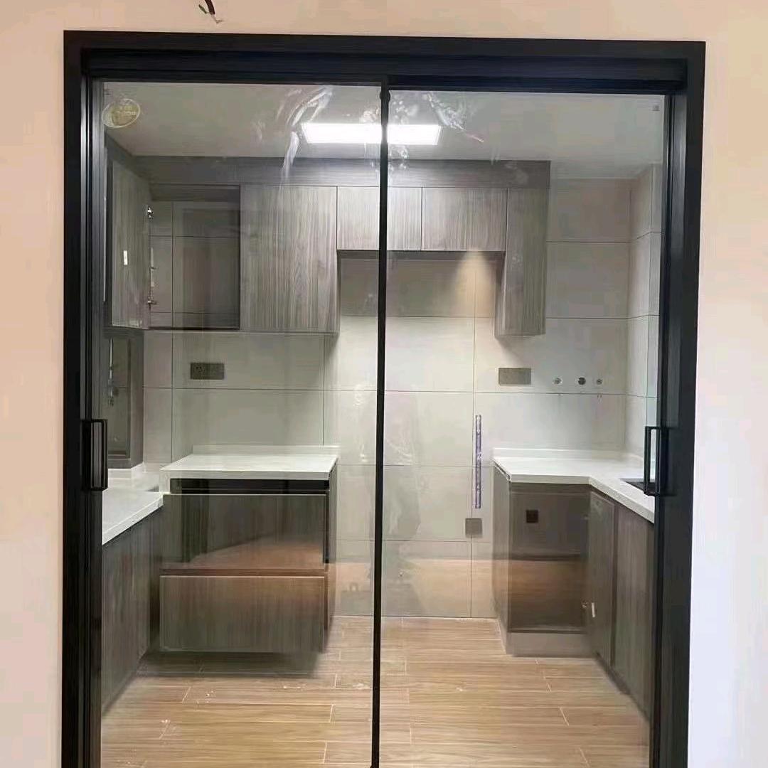 A0000000000凯豪名门