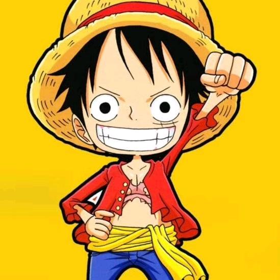 人间修行的阿彪