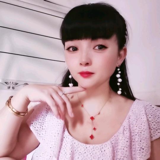 🔥邵东市开心果🔥香香🍎