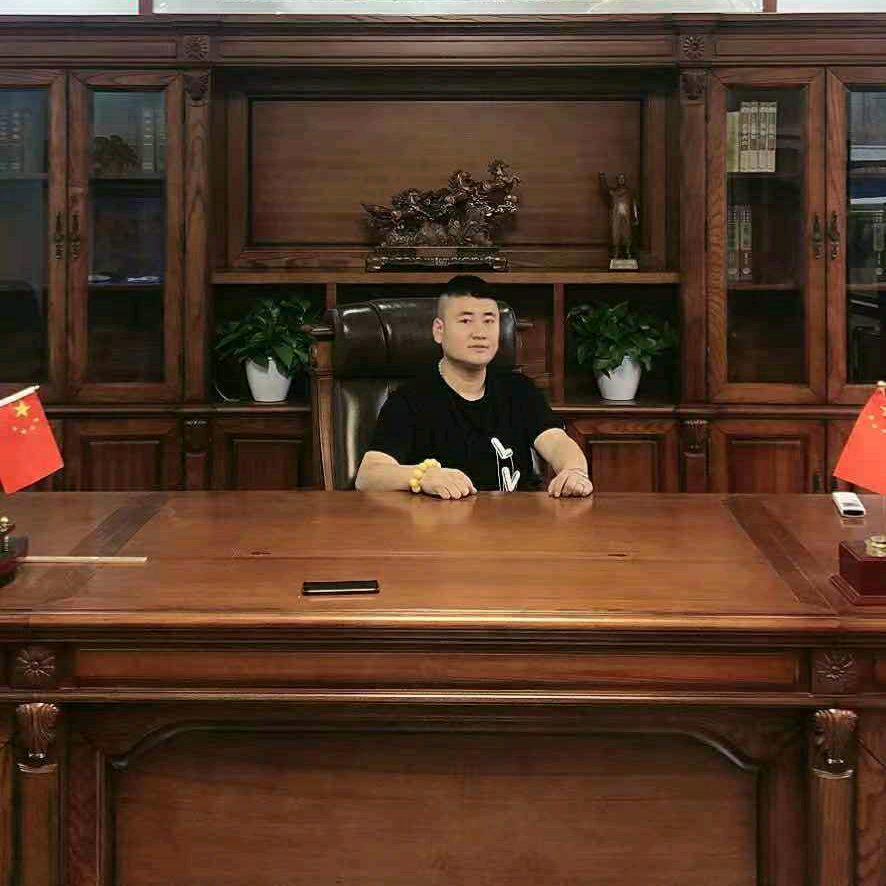 阿杜罗纹