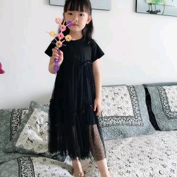 好人一生平安幸福