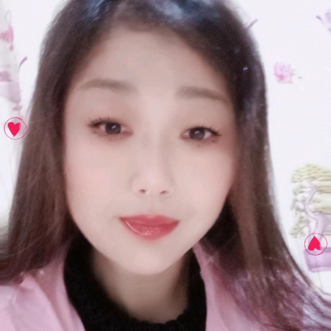 叶子零食