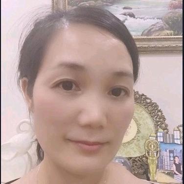 环娅