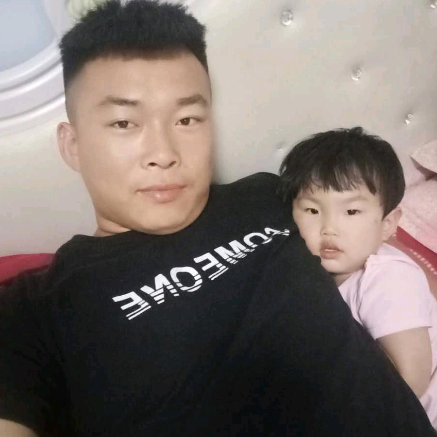 水果批发零售