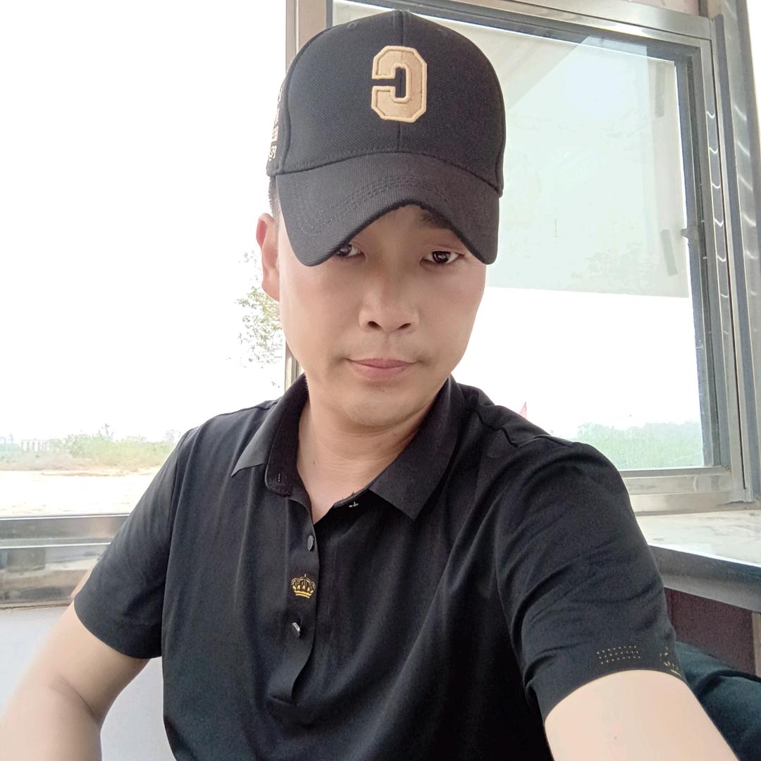 开着小拖超大奔