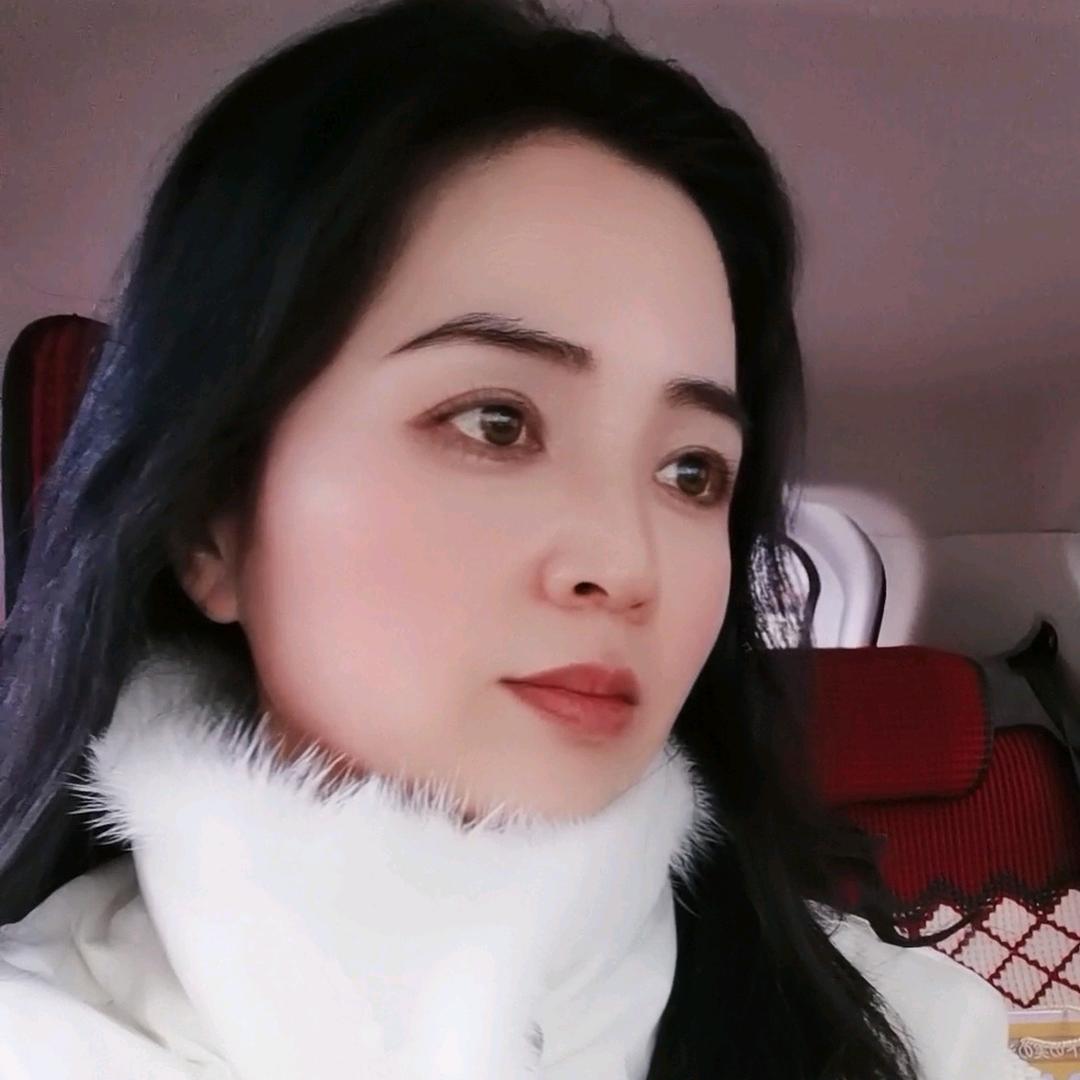 小敏好物