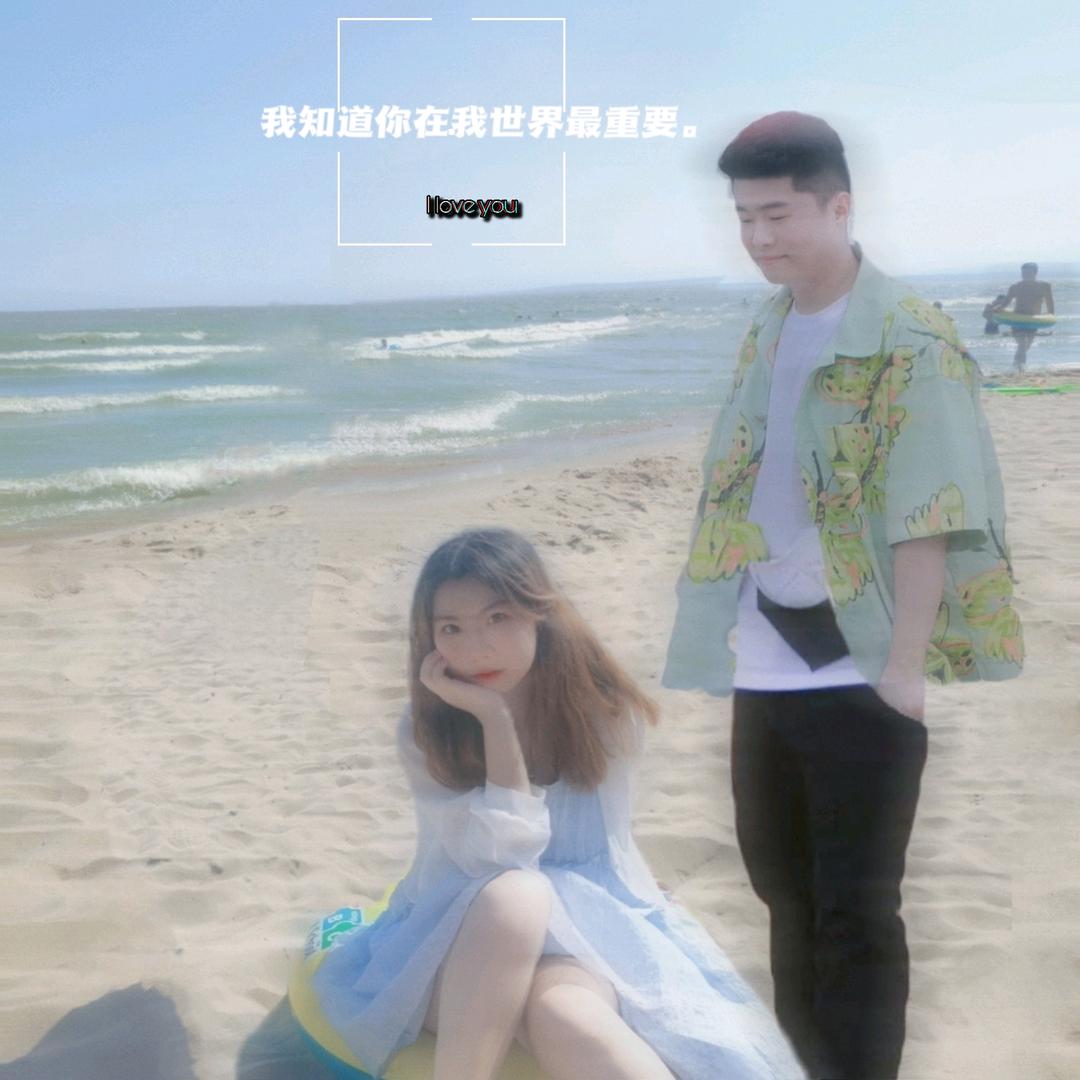 小杨思良～
