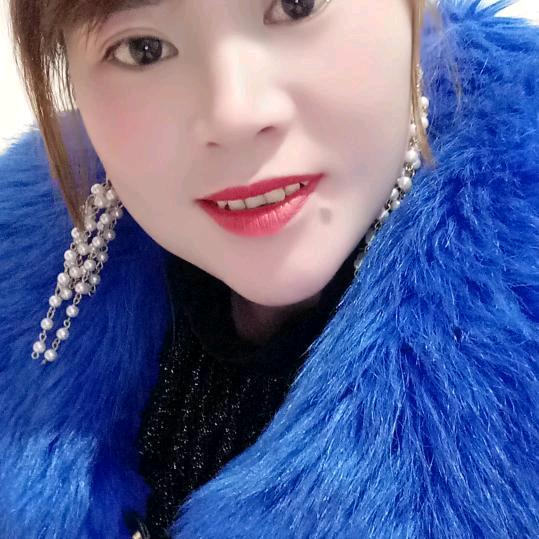 涂大姐