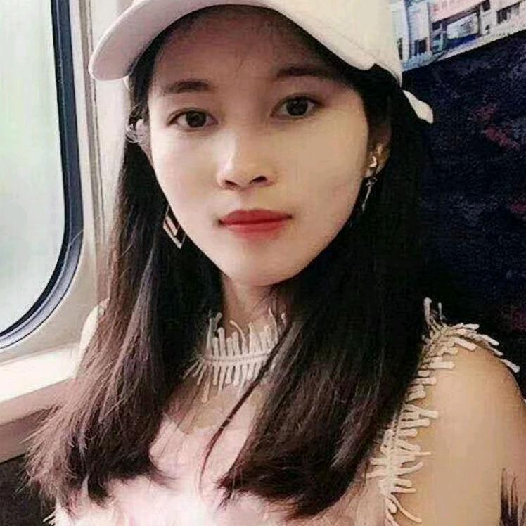 凌凌丫穿搭