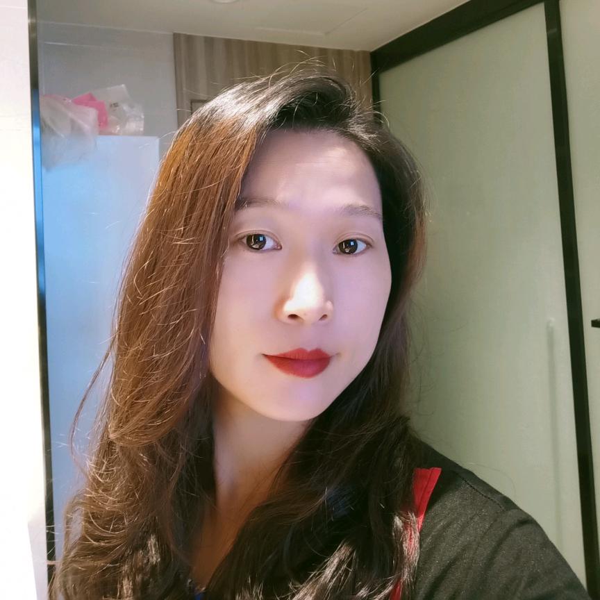 馆陶金牌红娘