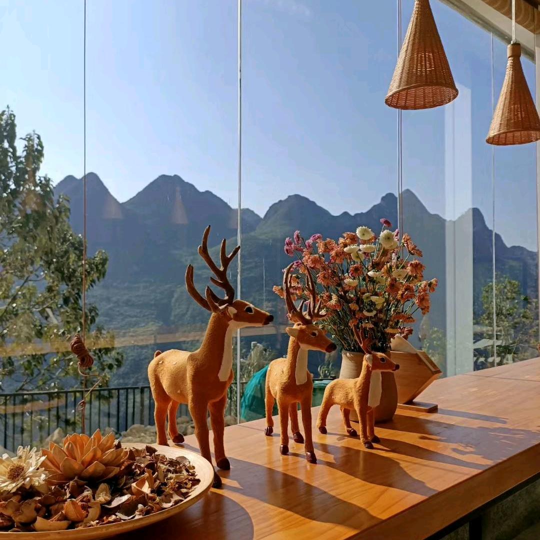 胖子一直很漂亮