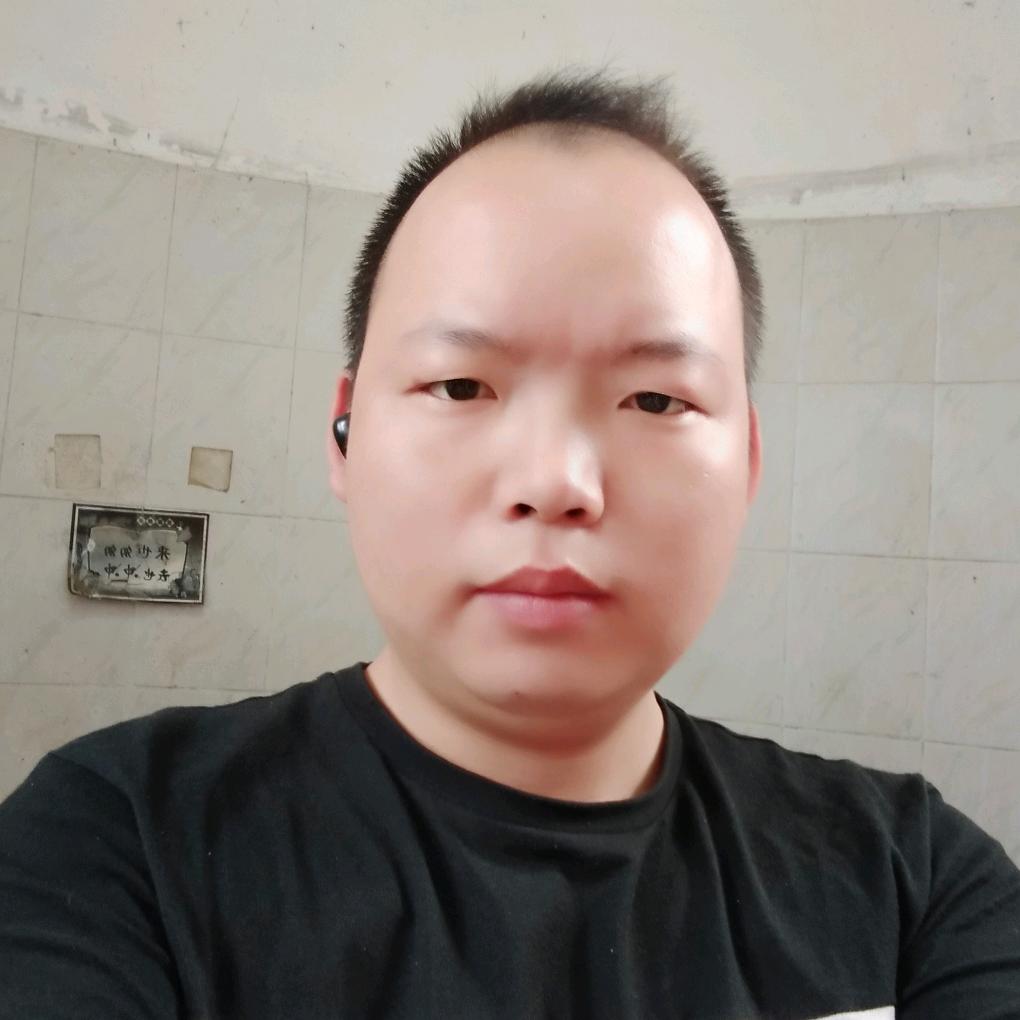 🌟执念🌟