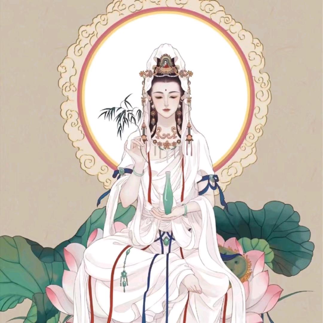 可可可可
