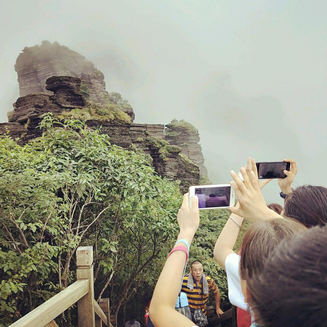 陪伴是最好的爱
