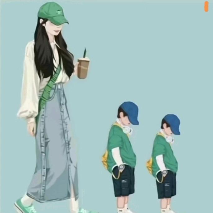 酒窝