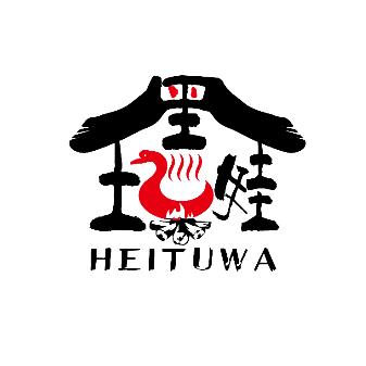 黑土娃东北铁锅炖