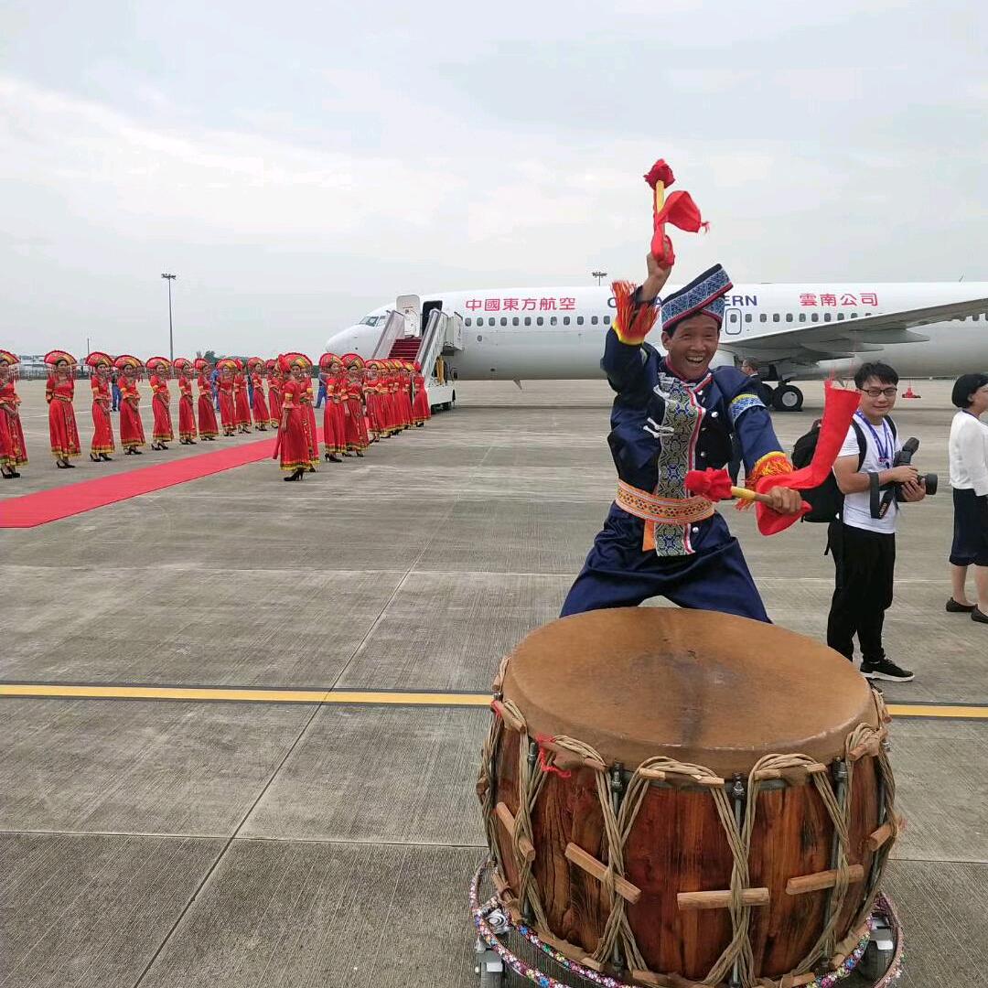 陆继民