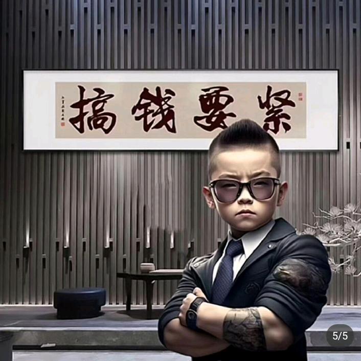 @川X世界电力看中国🇨🇳