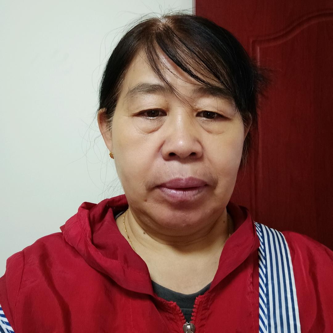 杨姐