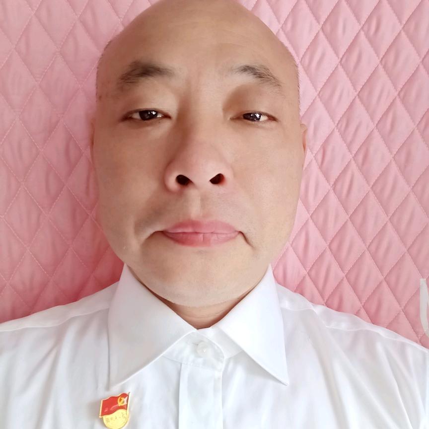 安全有约