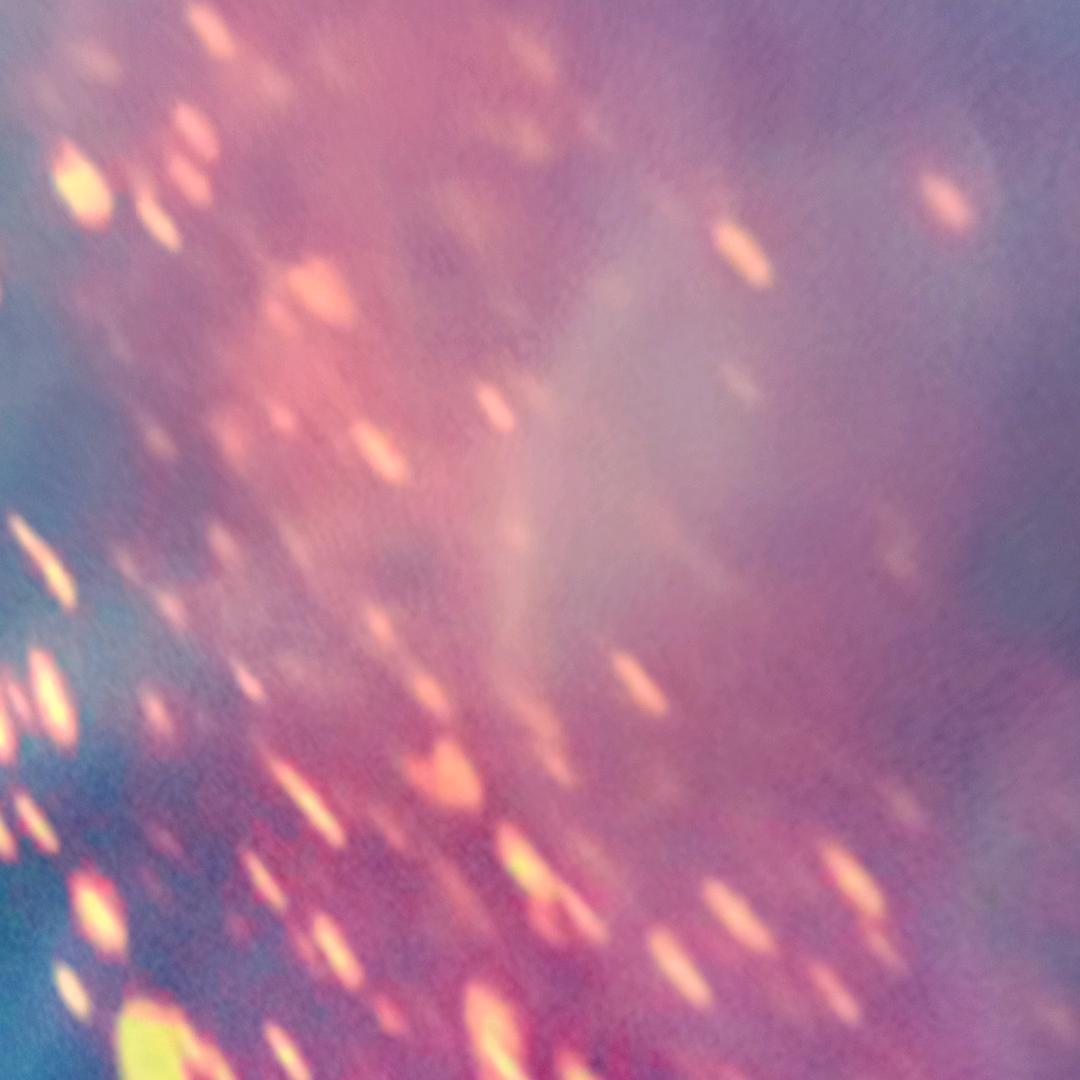 俩宝宝的奶奶😉