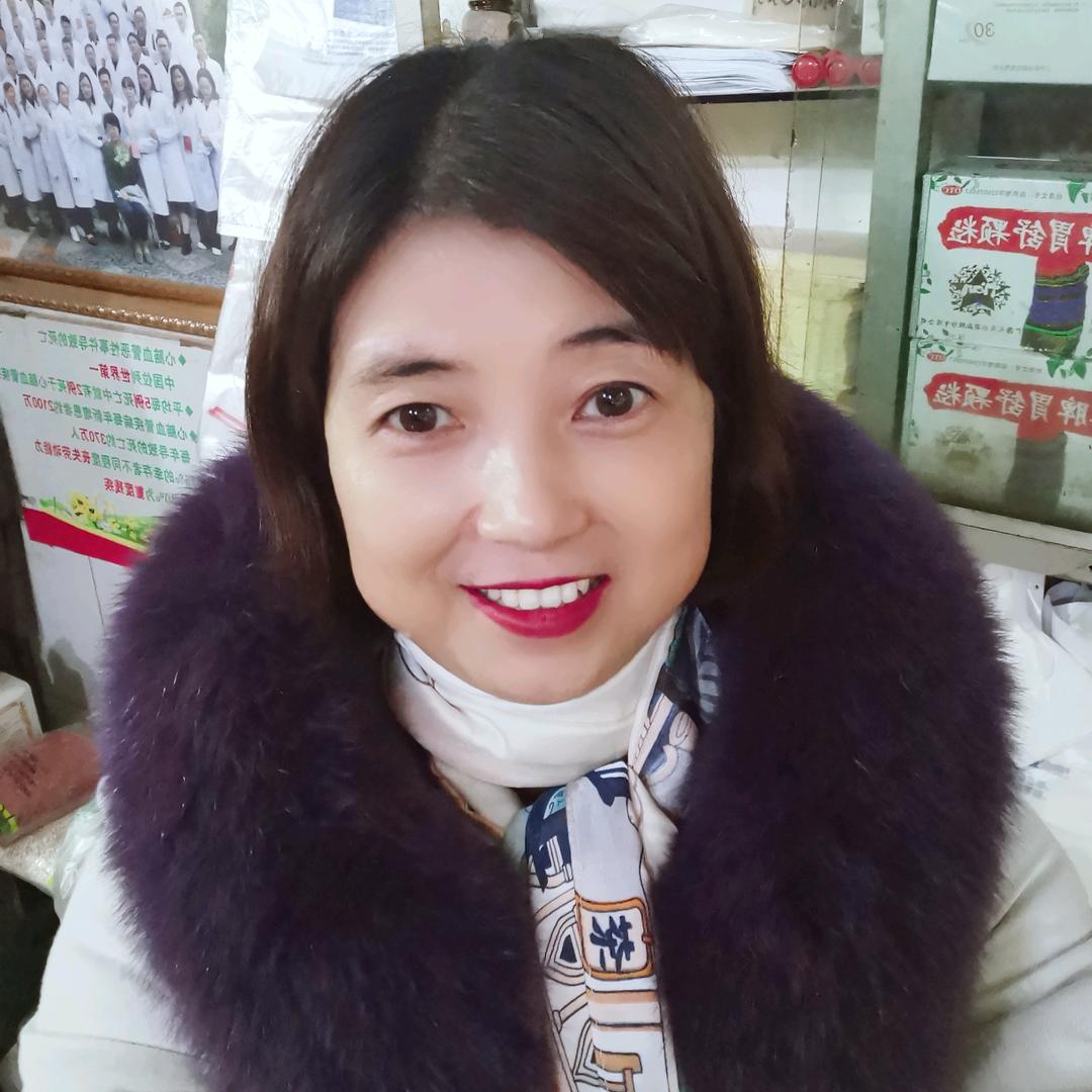 林林凤