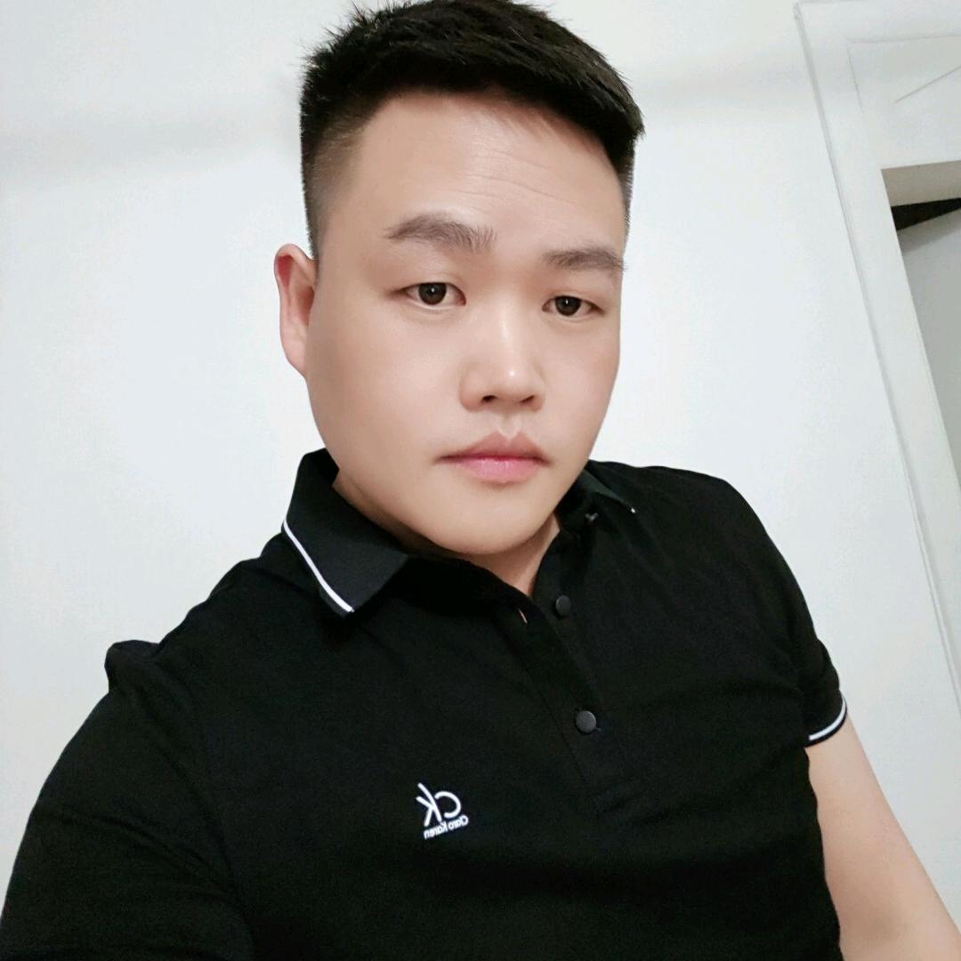 昆阳羊蹄板面