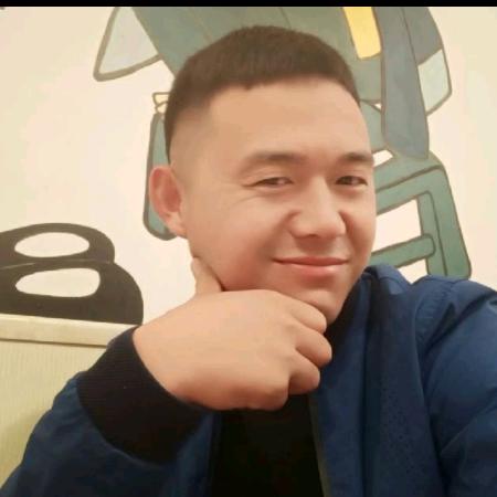 临汾保精品二手车.