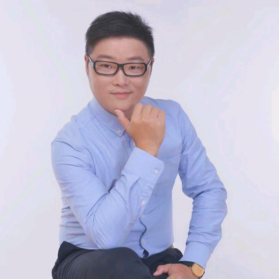 唐匠Mgr陈