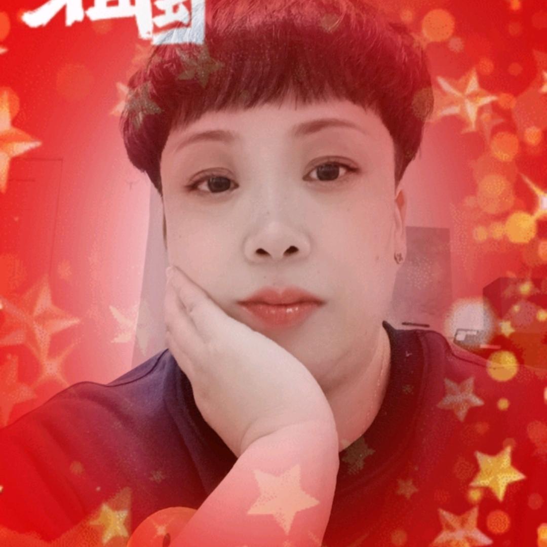 郭美凤