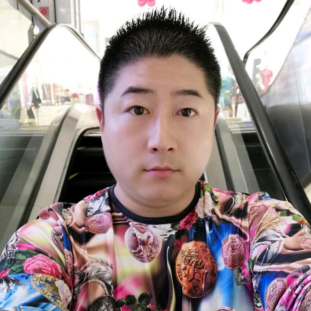 独家记忆小刚
