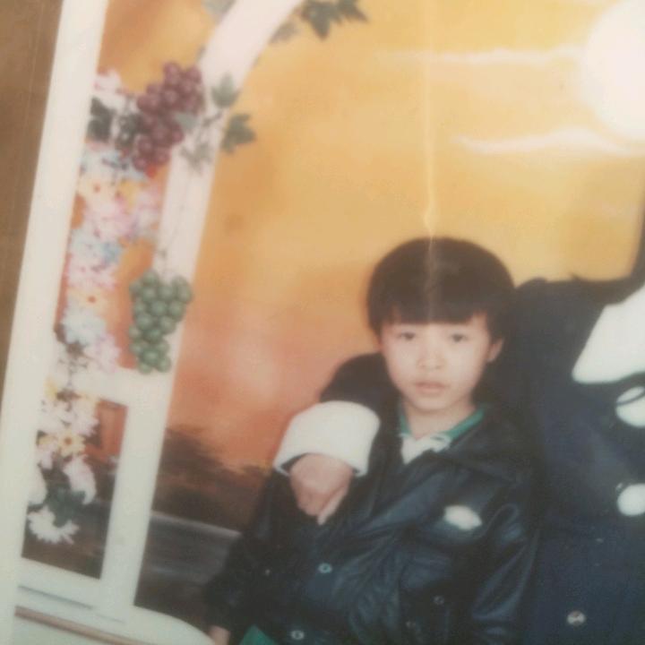 你若安好，我便不扰！