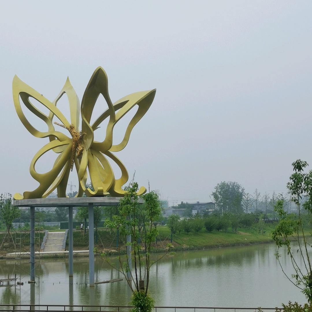 唯一（勿连赞）