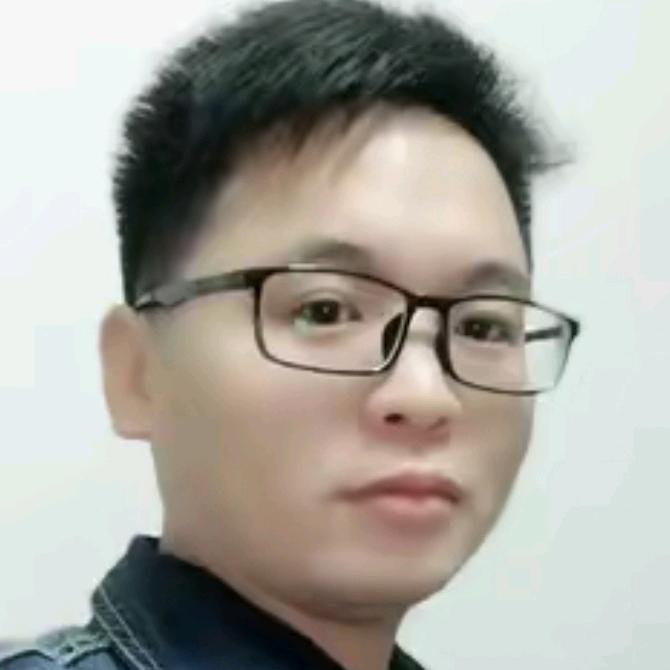 锋少卤味