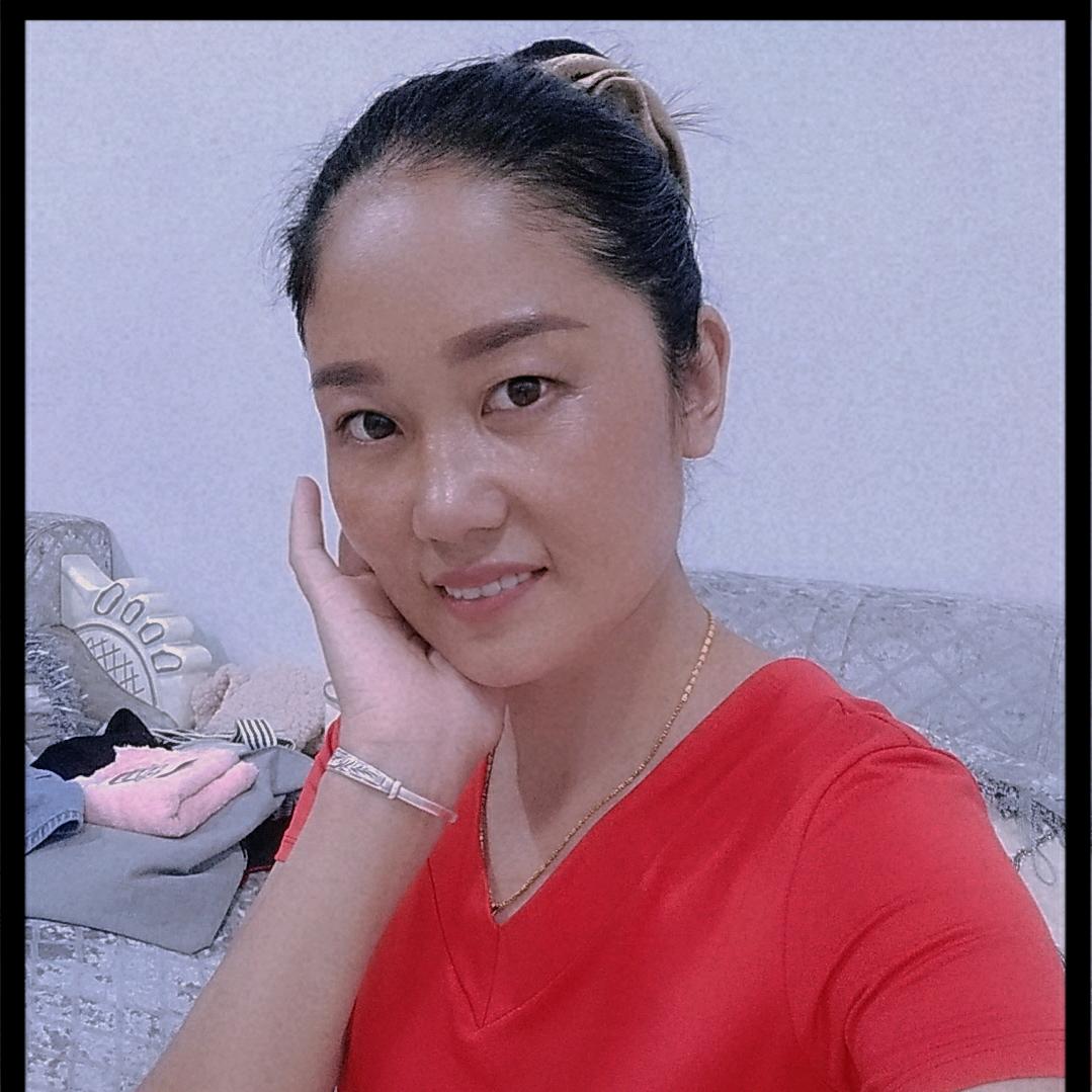 王姐