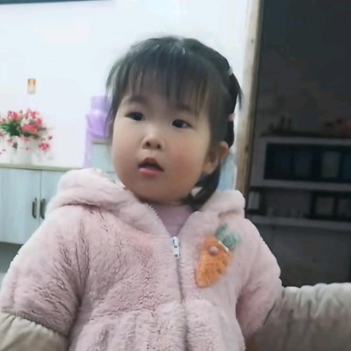 cc果冻