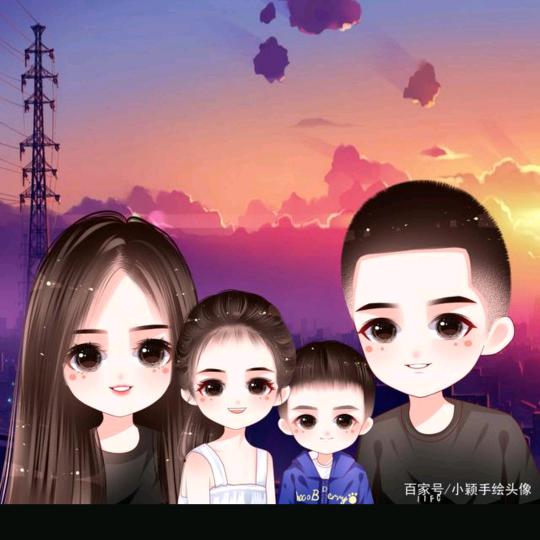孙盎