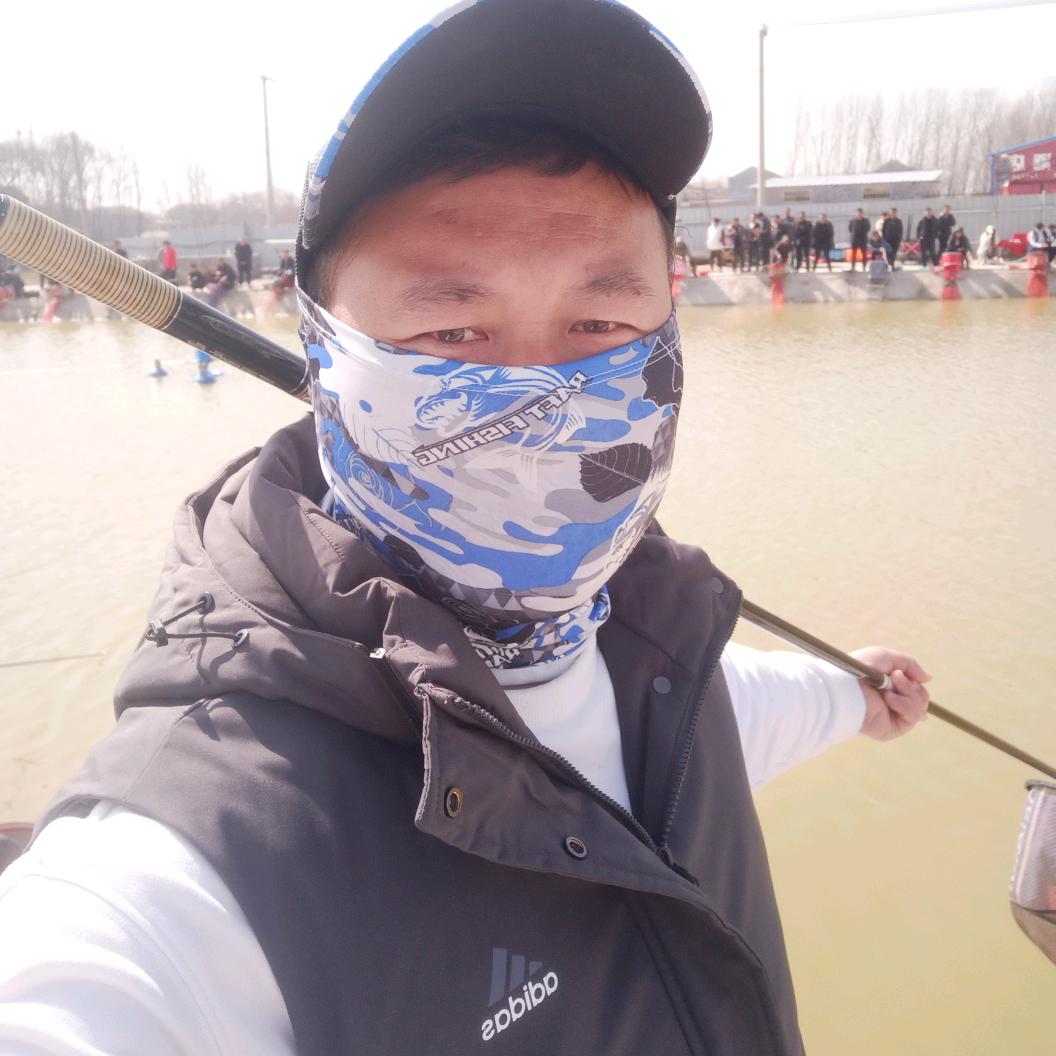 李先生你好