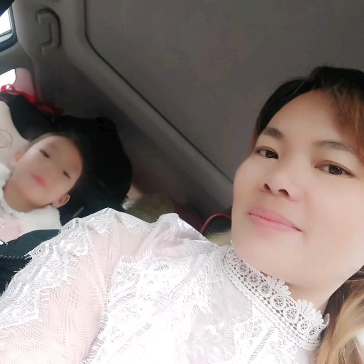 回收废旧【小黄】