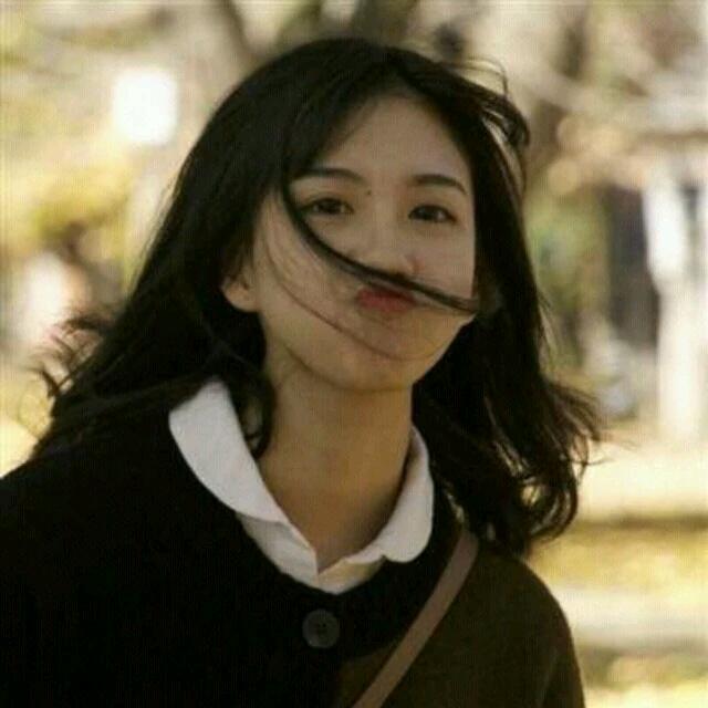 @梅姐5201314（拒绝私聊）