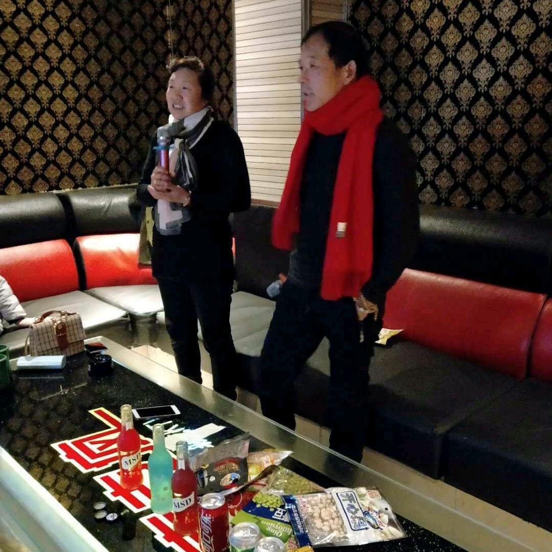 真情，回收各种废品旧设备