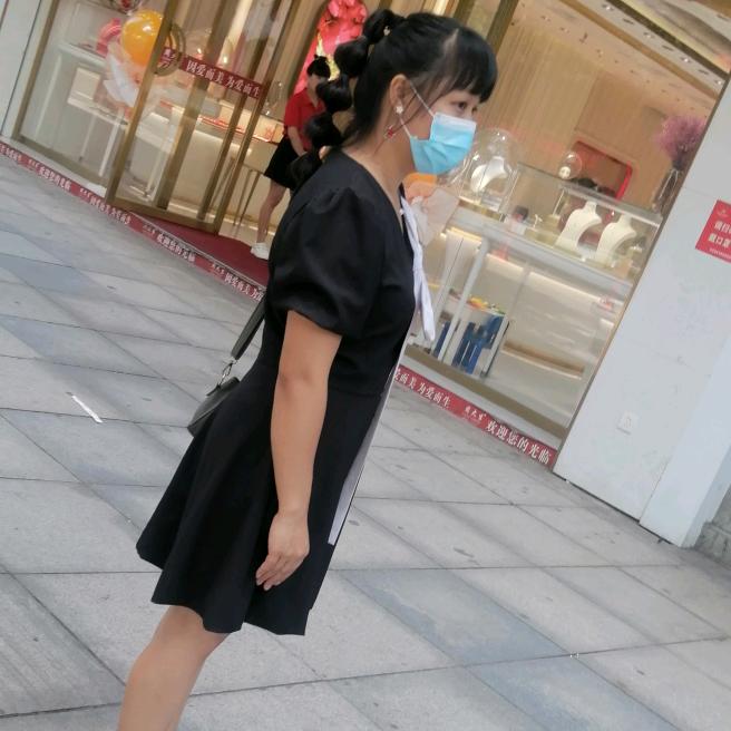 独孤晓