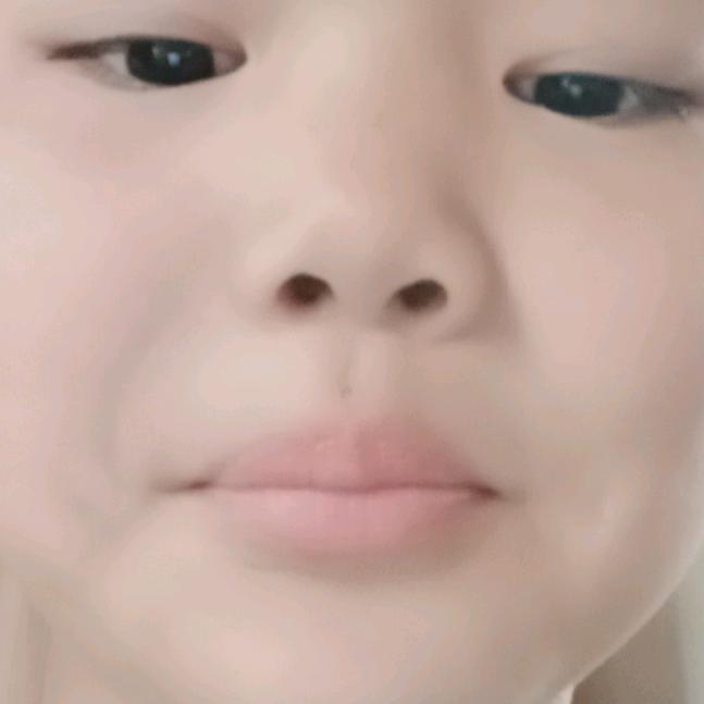 菜家军