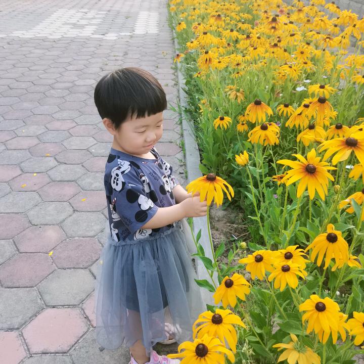 开心到老
