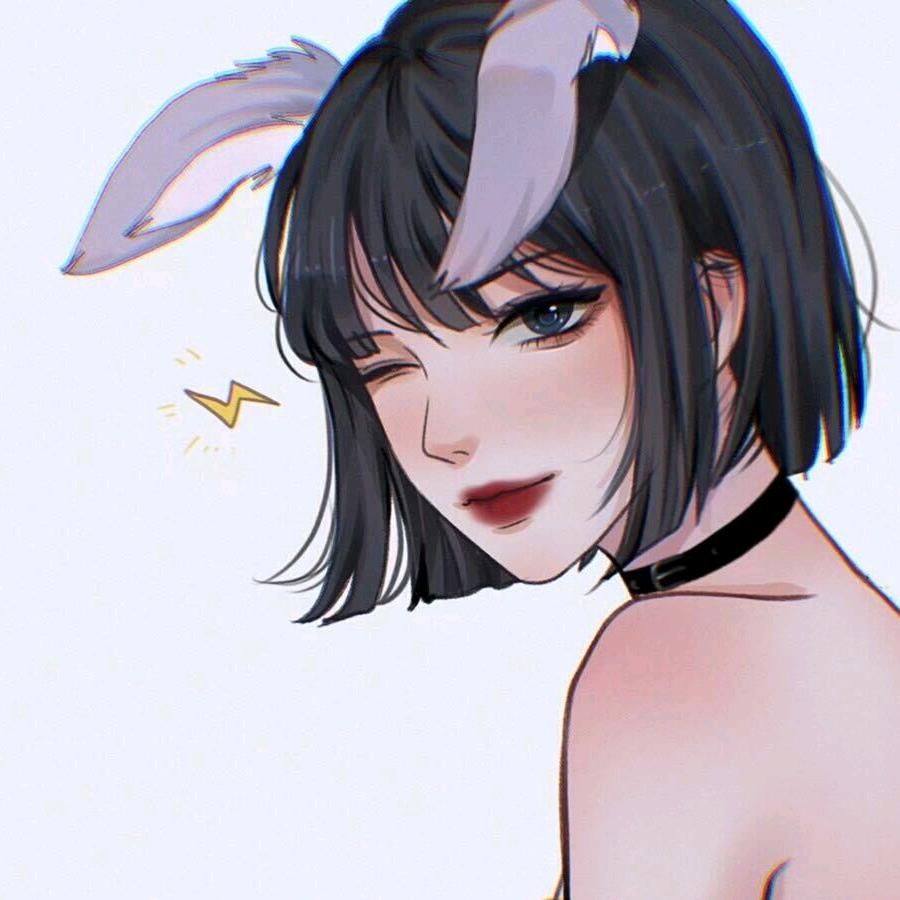 本心.