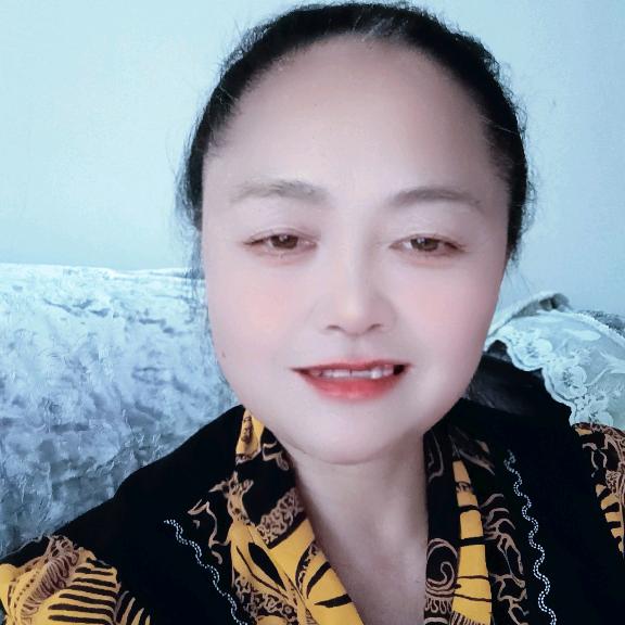 王姐爱音乐