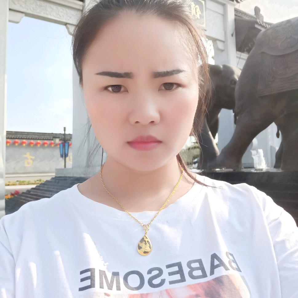 会聚家纺李会