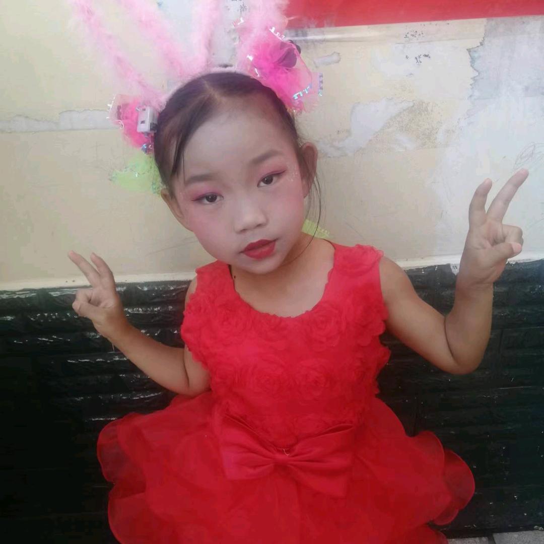 云南小栾不认命努力拼